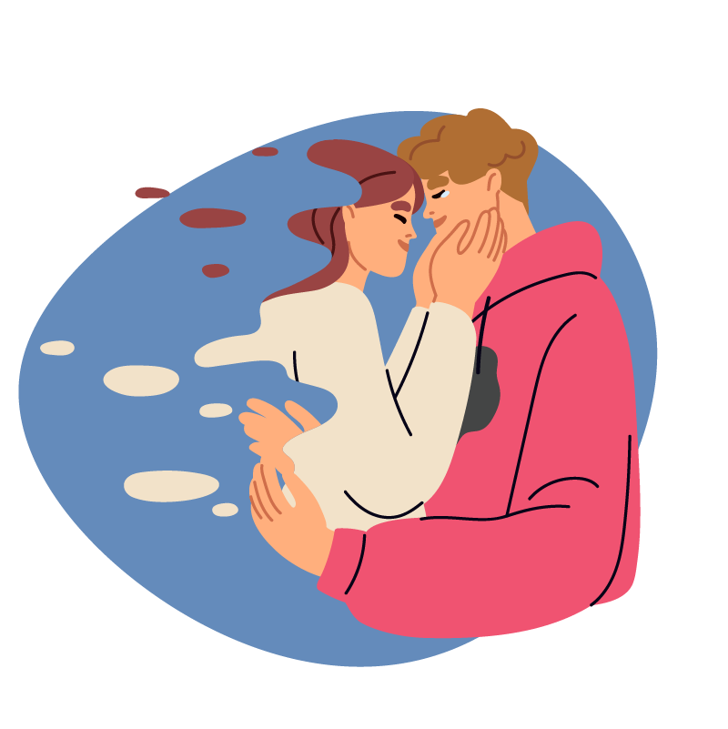 bereavement-counseling