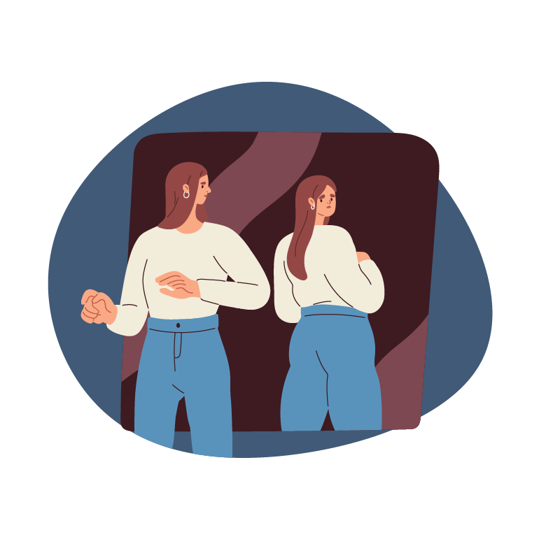 body-dysmorphic-disorder