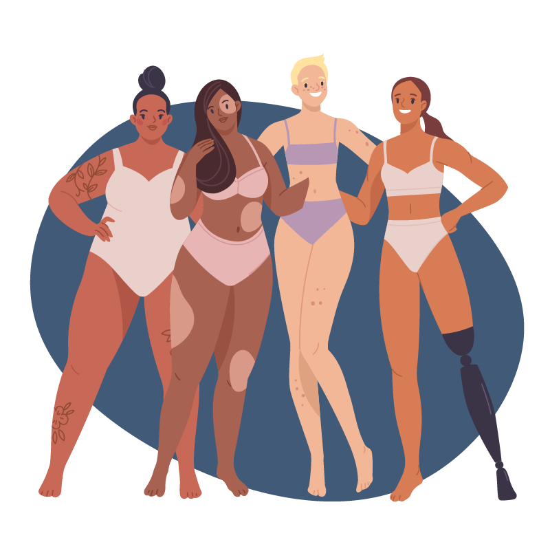 body-image-counseling