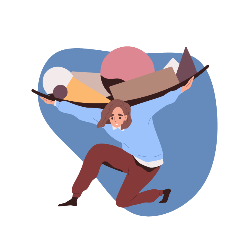coping-physical-illness