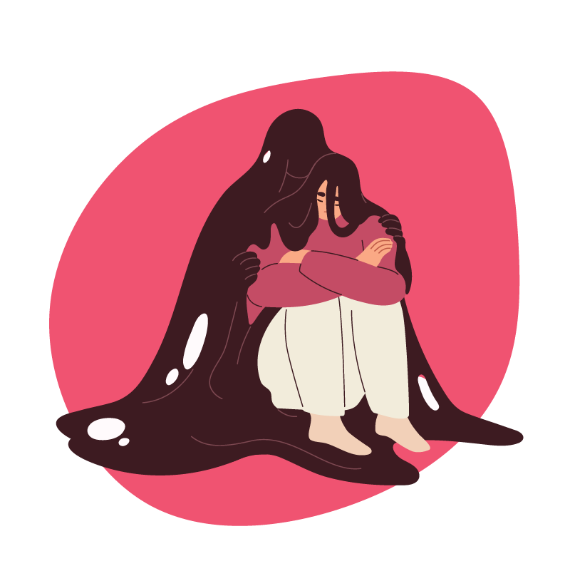 depression-counseling